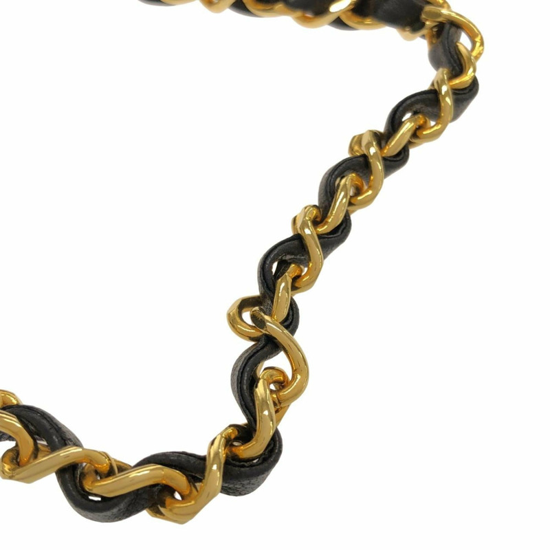 香奈兒單肩包-4