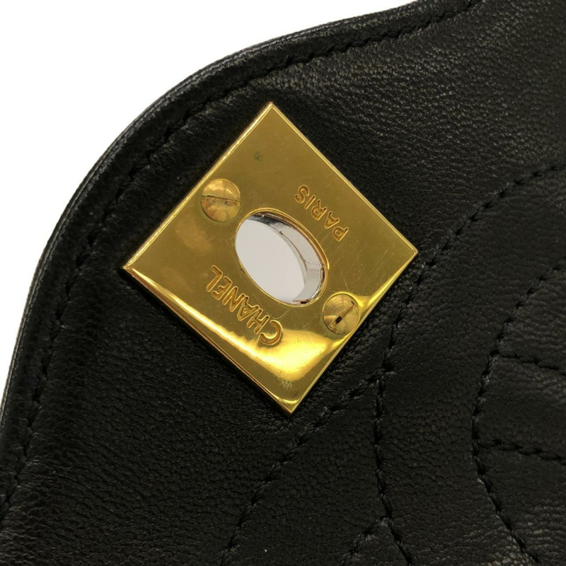 香奈兒單肩包-6