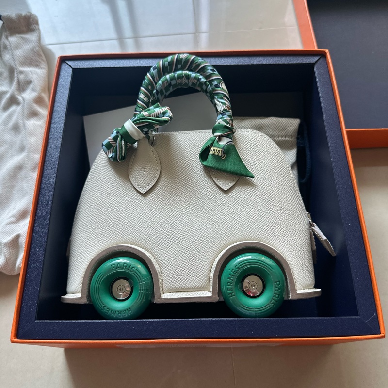 2022 sac bolide on wheels ,Epson輪子包-1