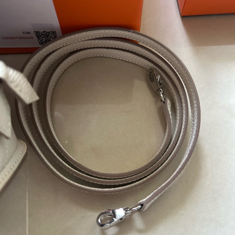 2022 sac bolide on wheels ,Epson輪子包-2