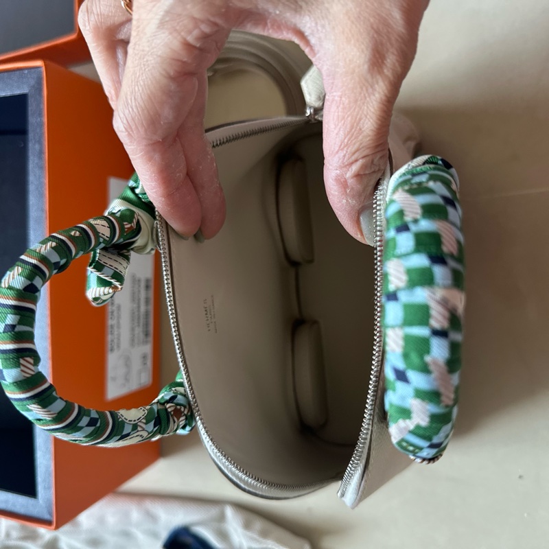 2022 sac bolide on wheels ,Epson輪子包-3