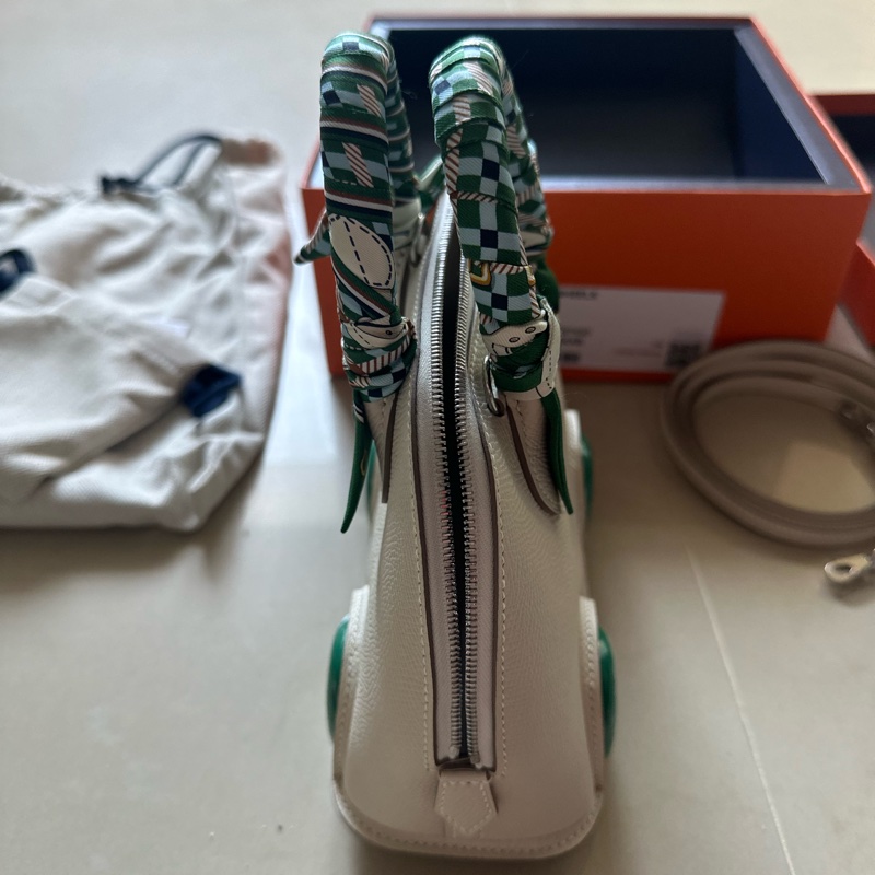 2022 sac bolide on wheels ,Epson輪子包-4