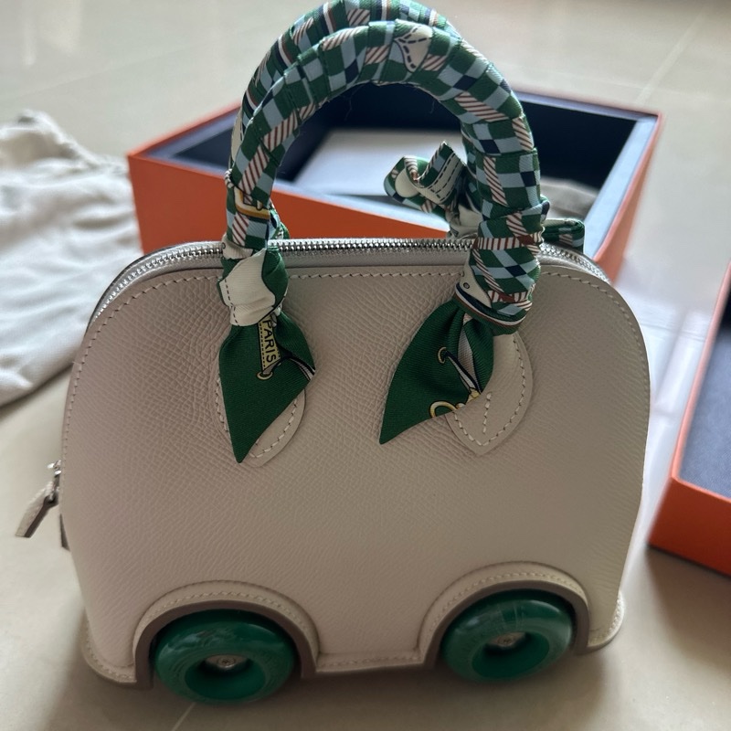 2022 sac bolide on wheels ,Epson輪子包-6