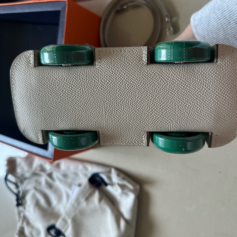 2022 sac bolide on wheels ,Epson輪子包-7