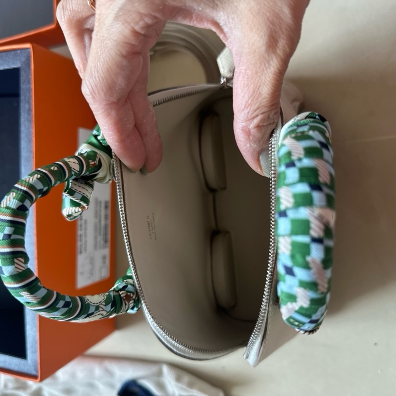 2022 sac bolide on wheels ,Epson輪子包-8