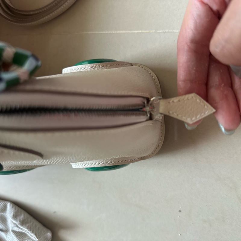 2022 sac bolide on wheels ,Epson輪子包-9