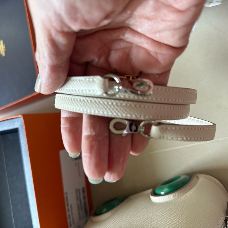 2022 sac bolide on wheels ,Epson輪子包-10