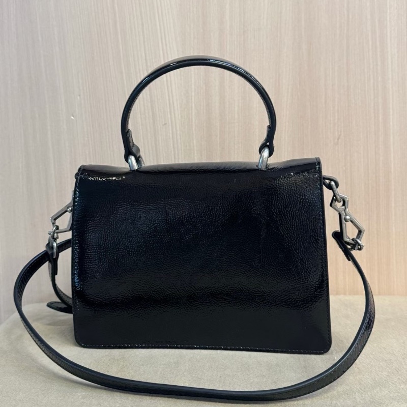 Gucci Dionysus系列小號手提包 22x16x8 98新配件塵袋-5