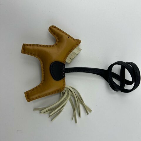 Hermès Rodeo 小馬包掛