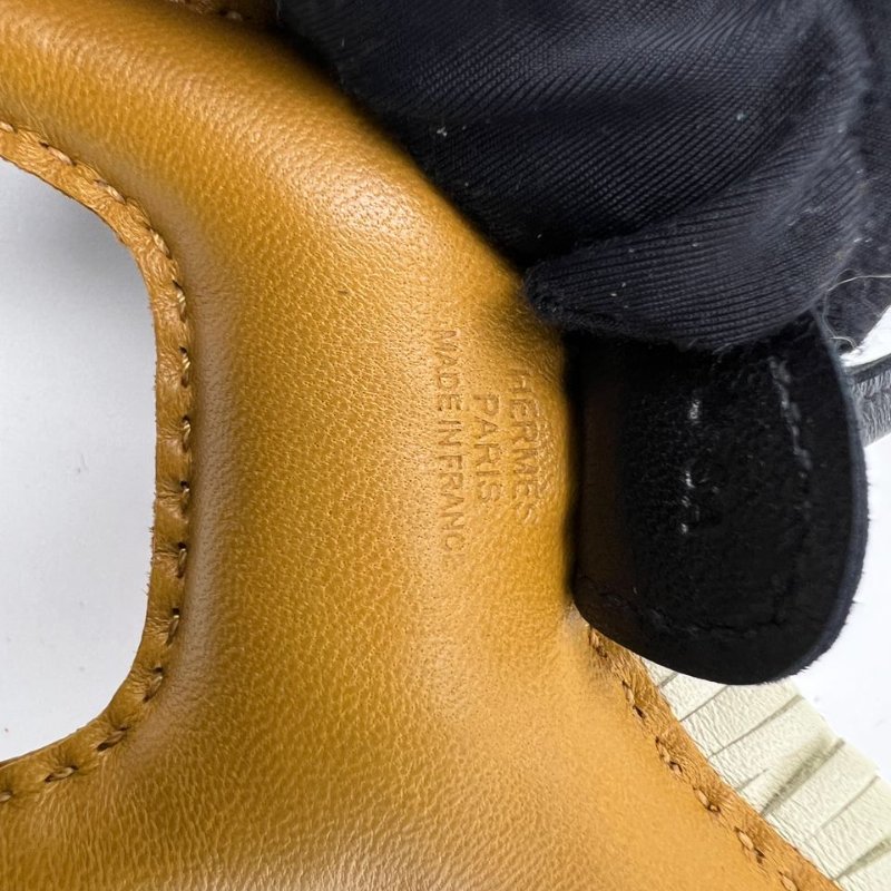 Hermès Rodeo 小馬包掛-1