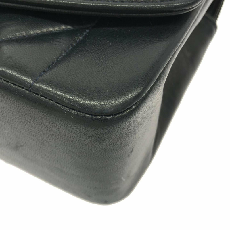 香奈兒 01164 單肩包-2