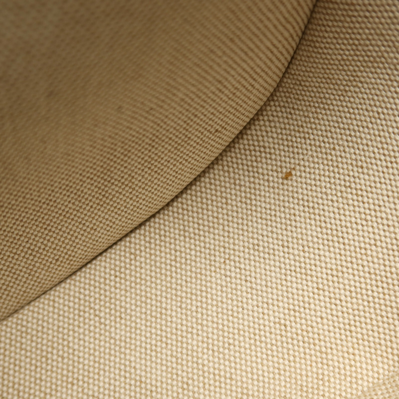 LOUIS VUITTON Monogram Surfin Sand Montsouris金扣肩背袋-14