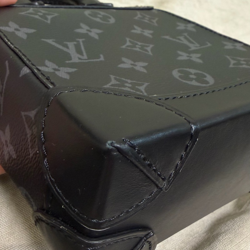 LV Nano Steamer(M82774)-3