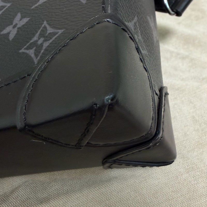 LV Nano Steamer(M82774)-4