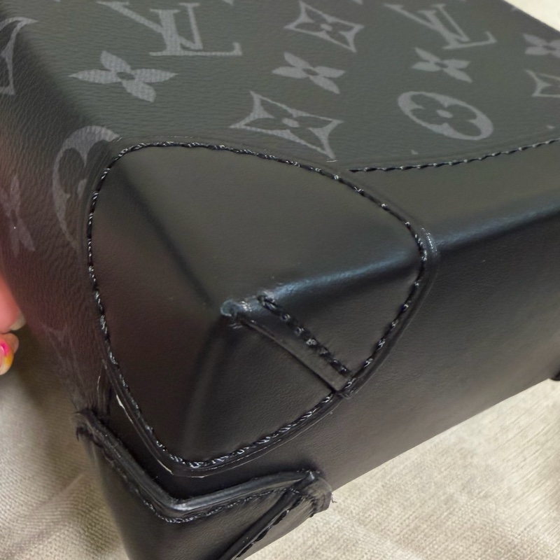 LV Nano Steamer(M82774)-5