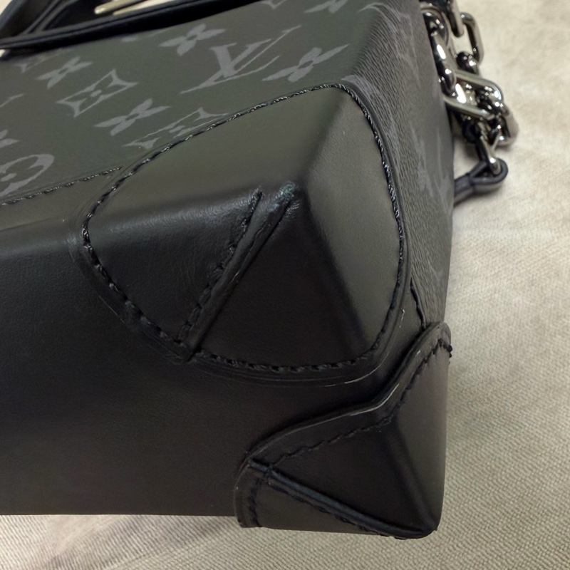 LV Nano Steamer(M82774)-6