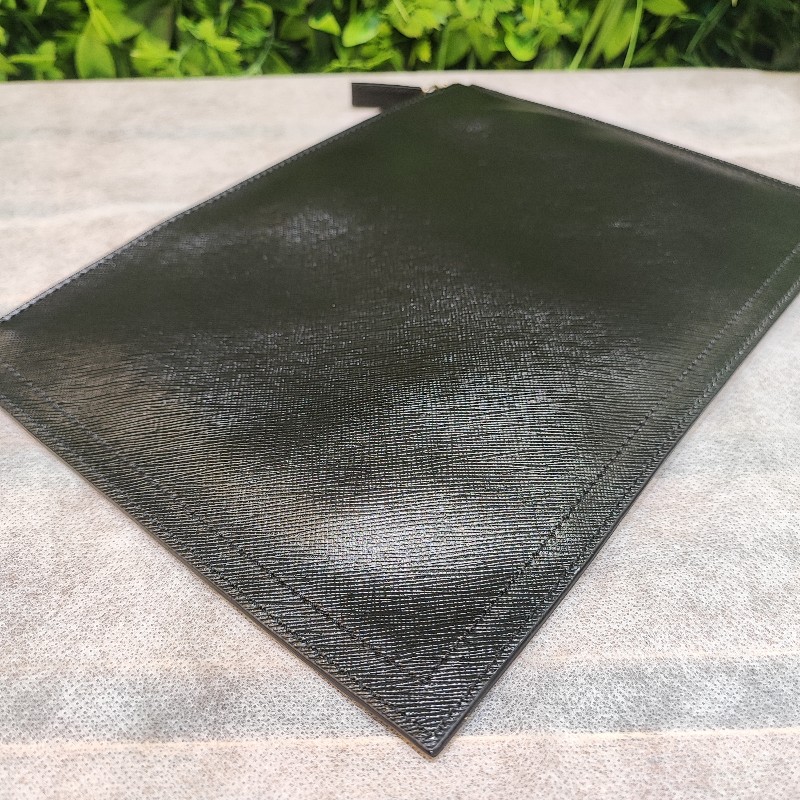 Givenchy Antigona Clutch-3