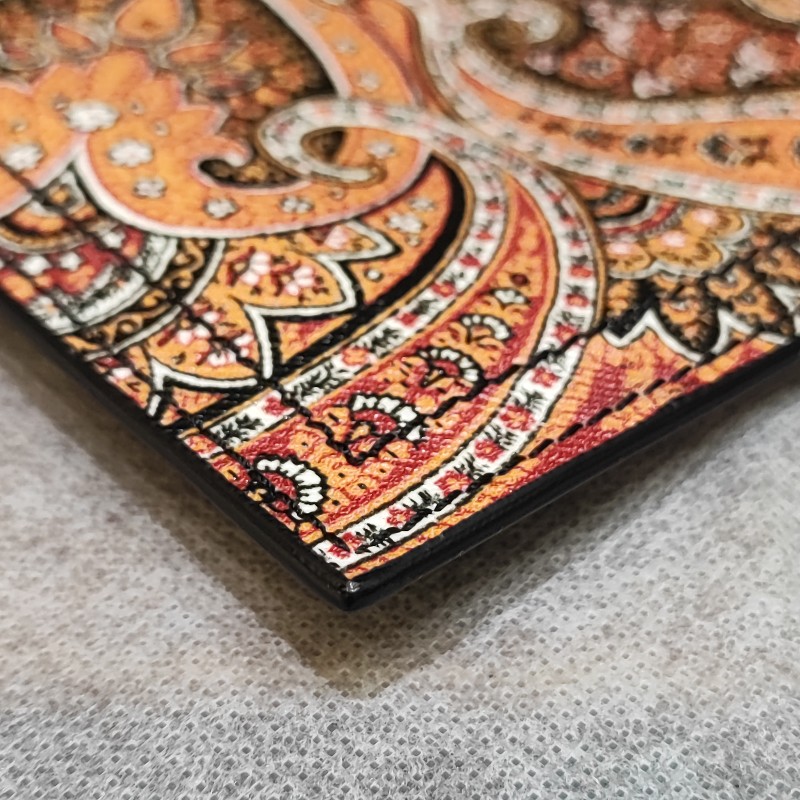 Givenchy Antigona Clutch-5