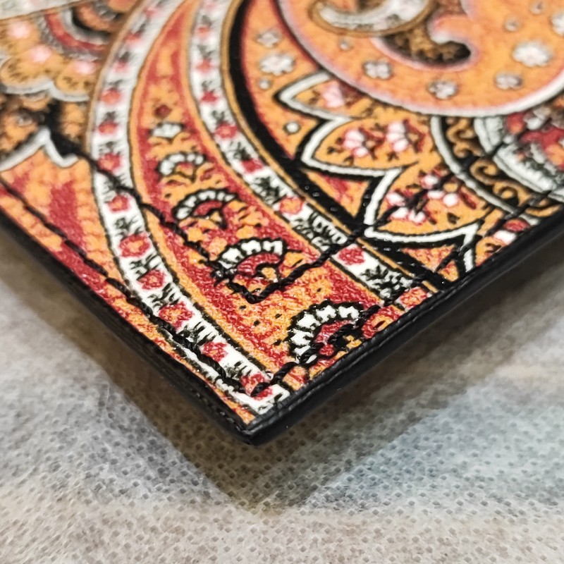 Givenchy Antigona Clutch-6