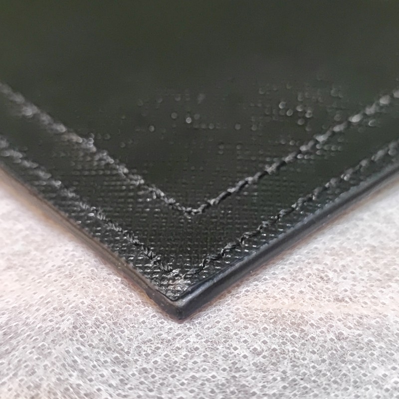 Givenchy Antigona Clutch-8