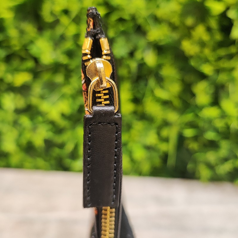 Givenchy Antigona Clutch-14