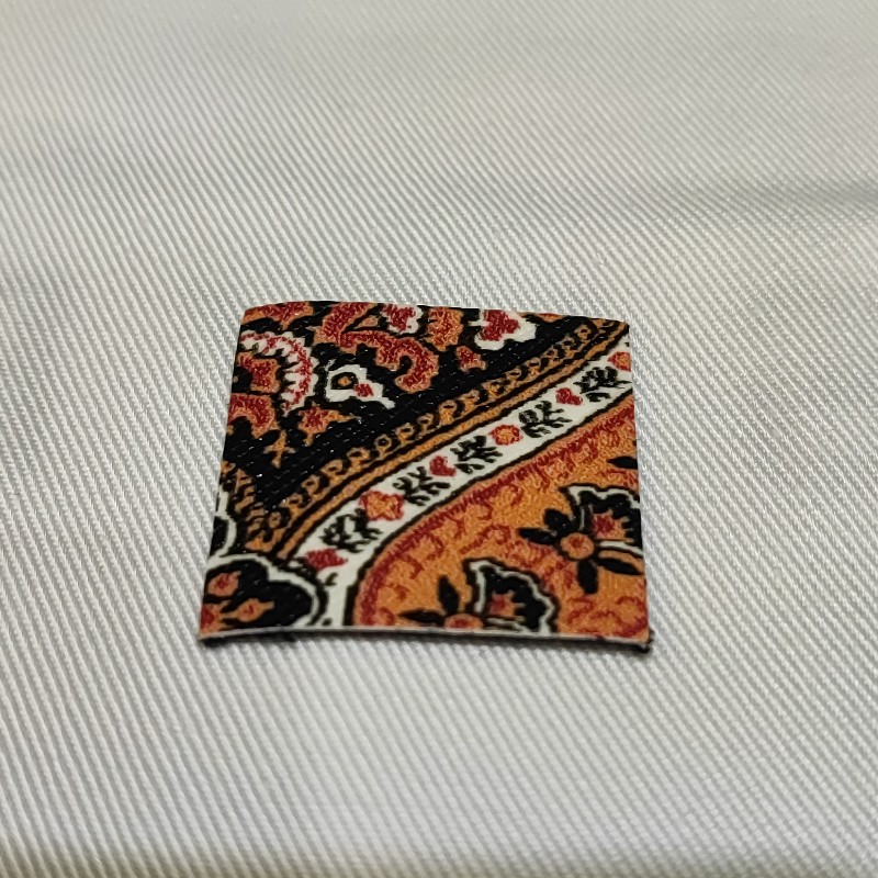 Givenchy Antigona Clutch-17