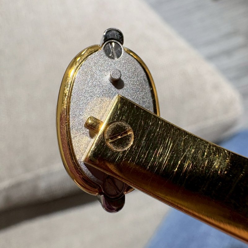 Hermes 豬鼻子手環-10