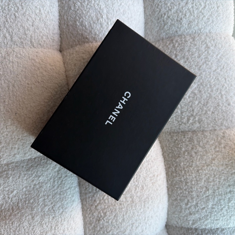 CHANEL 23A Mini Bag-14