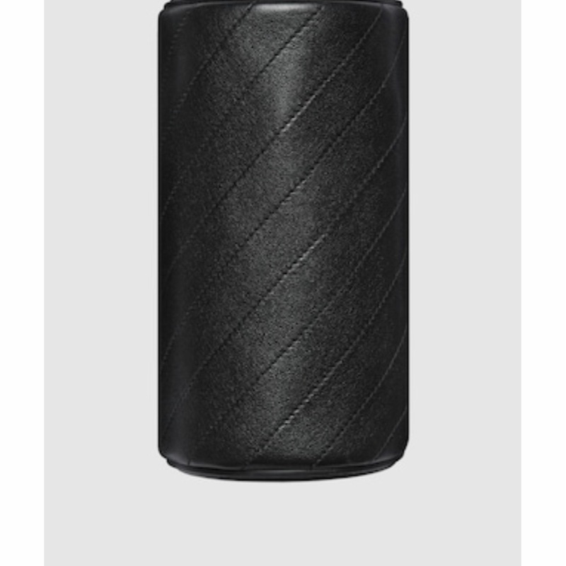 Gucci 女士 BLONDIE 迷你單肩包均碼碼MINI、18.5cm*10cm*10cm-3