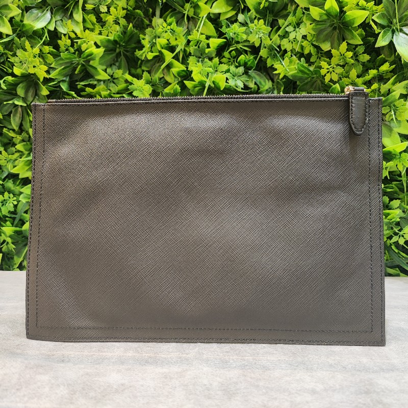 Givenchy Antigona Clutch-1