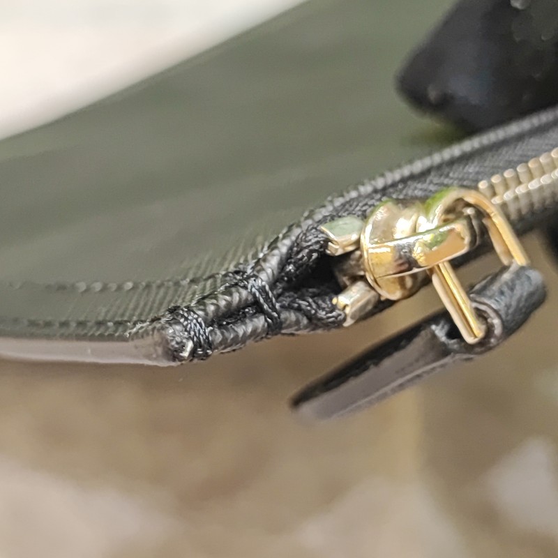 Givenchy Antigona Clutch-8