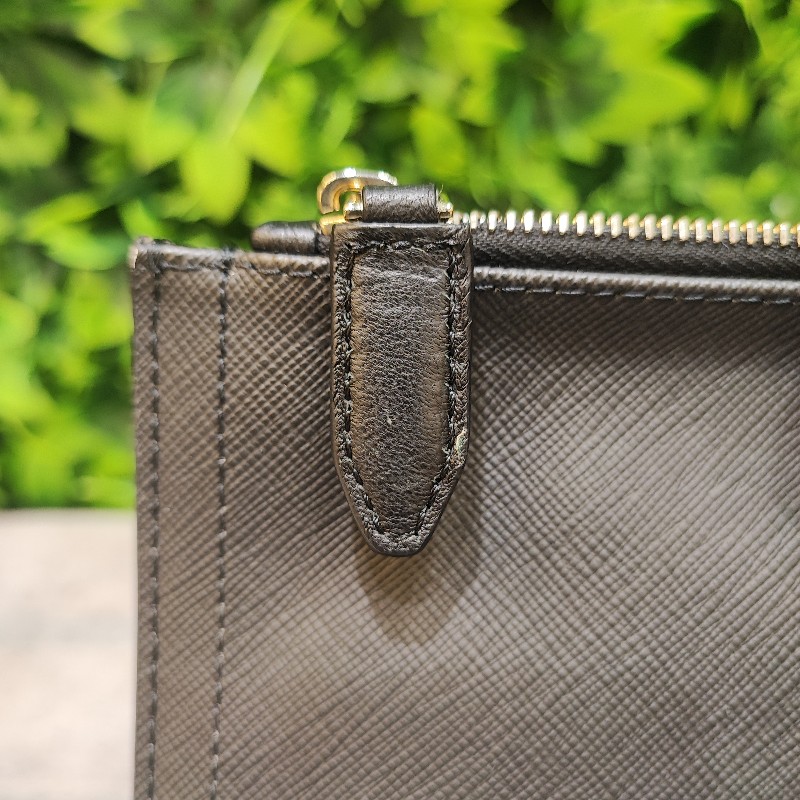 Givenchy Antigona Clutch-14