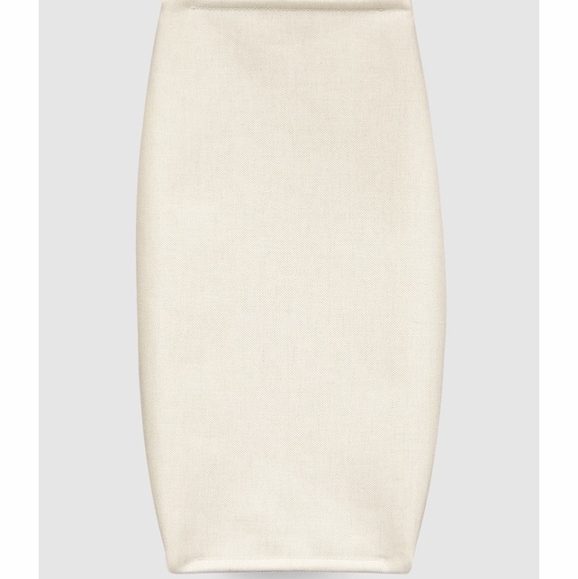 Gucci 女士 大號印花手提包均碼碼45.5cm*20cm*32cm-3