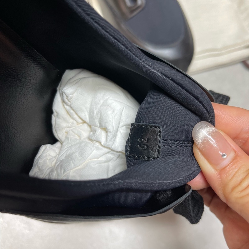 99新 愛馬仕/Hermes 棉和澤西織物 39碼-5