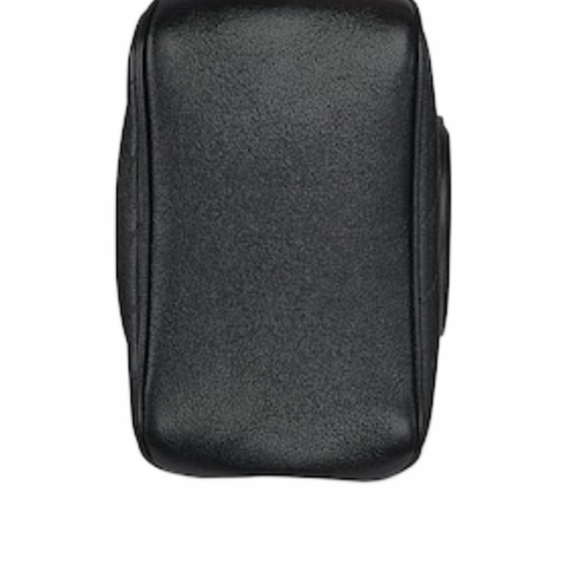 Gucci 女士 BLONDIE 迷你水桶單肩包均碼碼MINI、19cm*8cm*15cm-6