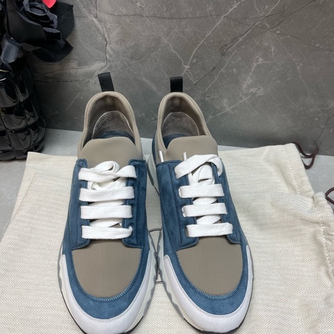 99新愛馬仕/Hermes  棉和澤西織物  39.5碼