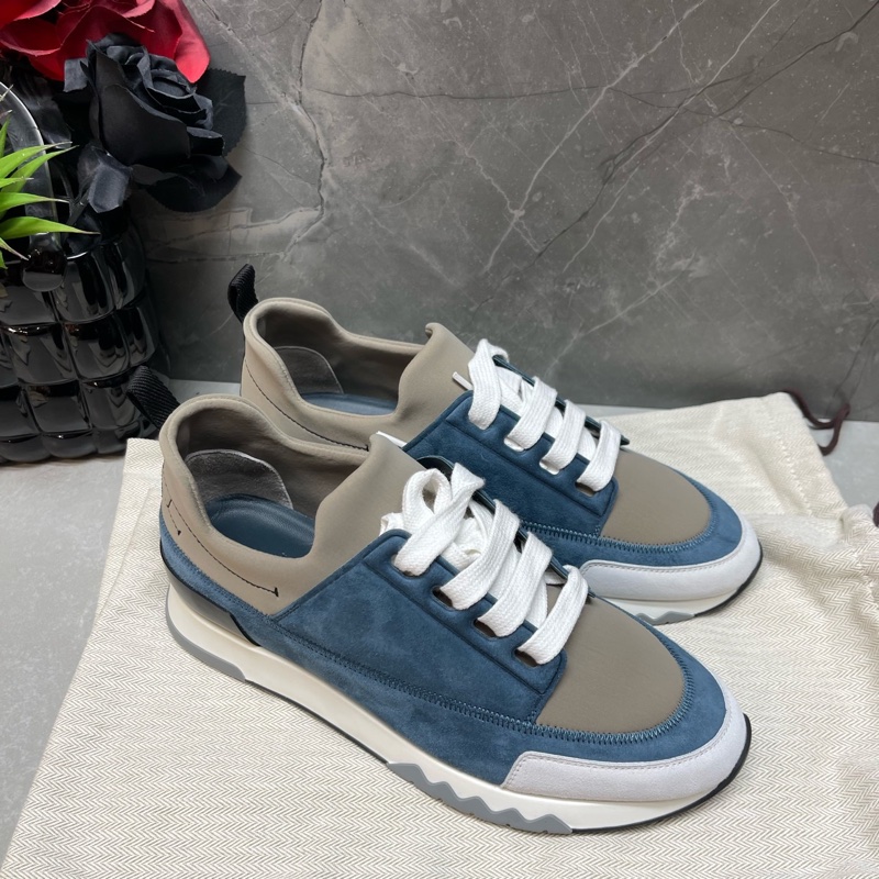 99新愛馬仕/Hermes  棉和澤西織物  39.5碼-2