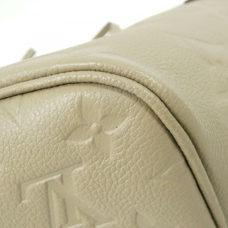 路易威登 Monogram Empreinte Neverfull MM M45686 手提包-1