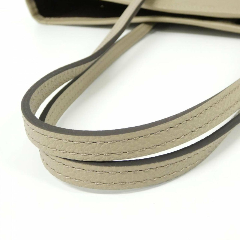 路易威登 Monogram Empreinte Neverfull MM M45686 手提包-2