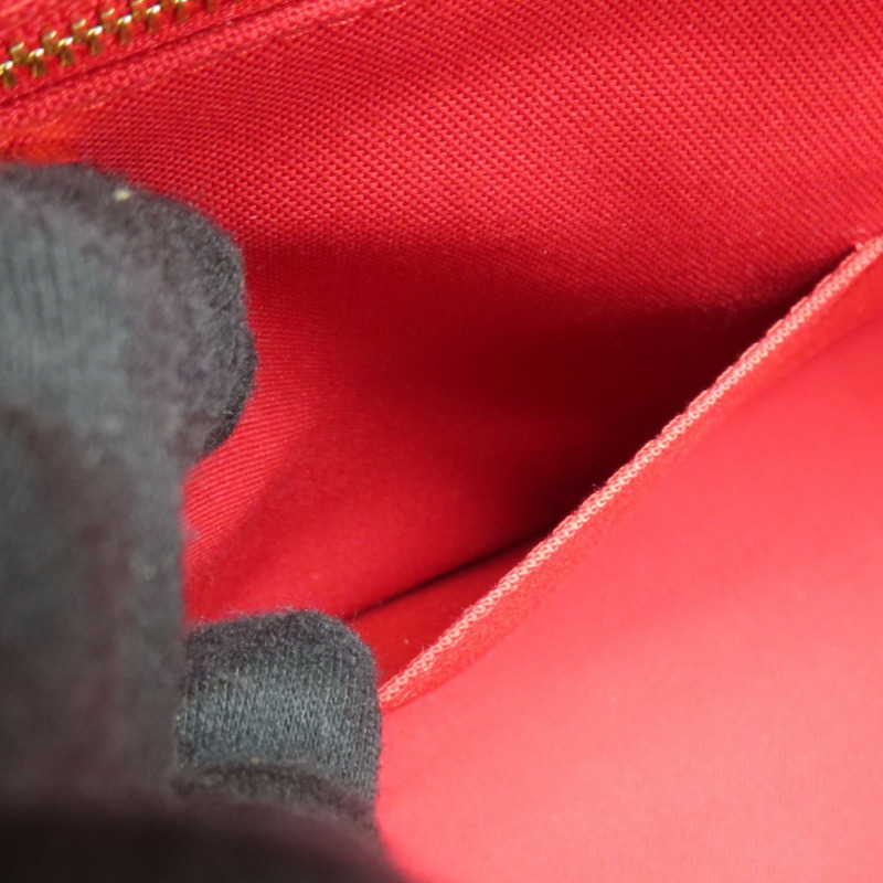 棕色 原花帆布 ON THE GO GM 兩用包 M44576【LOUIS VUITTON LV 路易威登】 M44576-5