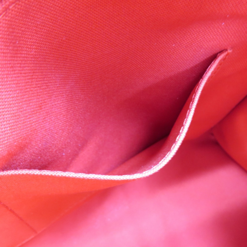 棕色 原花帆布 ON THE GO GM 兩用包 M44576【LOUIS VUITTON LV 路易威登】 M44576-6