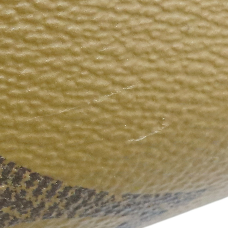 棕色 原花帆布 ON THE GO GM 兩用包 M44576【LOUIS VUITTON LV 路易威登】 M44576-17