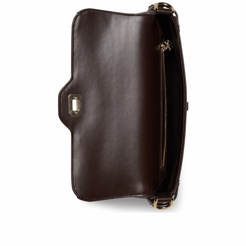 Gucci 女士 LUCE小號單肩包27.5*6.5*12.5 均碼碼小號、27.5cm*6.5cm*12.5cm-4