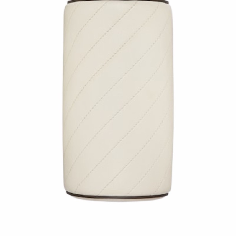 Gucci 女士 BLONDIE 迷你單肩包均碼碼MINI、18.5cm*10cm*10cm-4