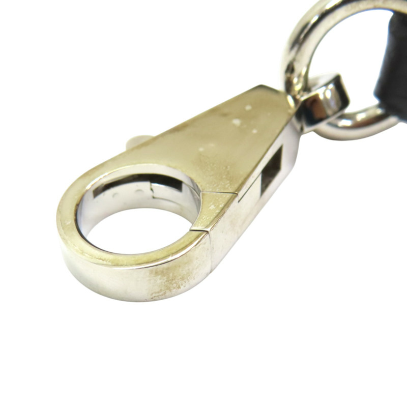 黑色 TOGO牛皮 Kelly 28 凱莉包 兩用包 A刻 銀扣【HERMES 愛馬仕】-17