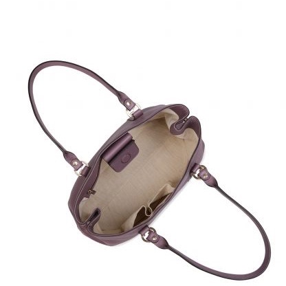 Gucci 女士 徽標手提包均碼碼36X14X25CM-1