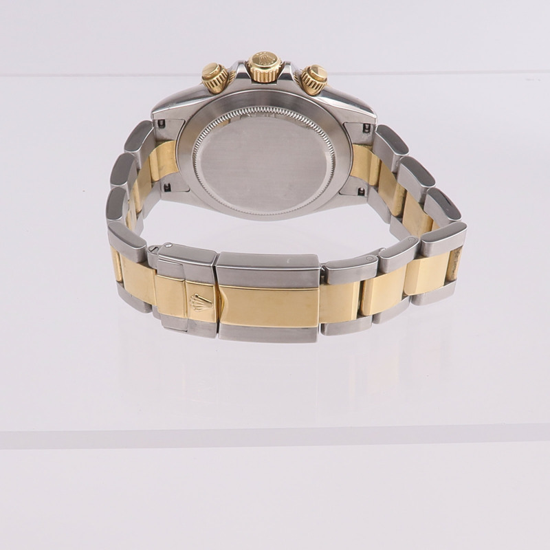 ROLEX Daytona 116523G-4