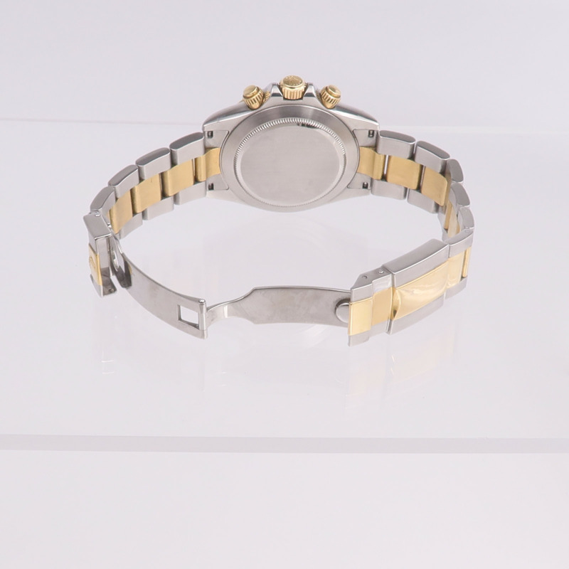 ROLEX Daytona 116523G-5