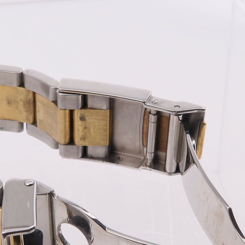 ROLEX Daytona 116523G-7