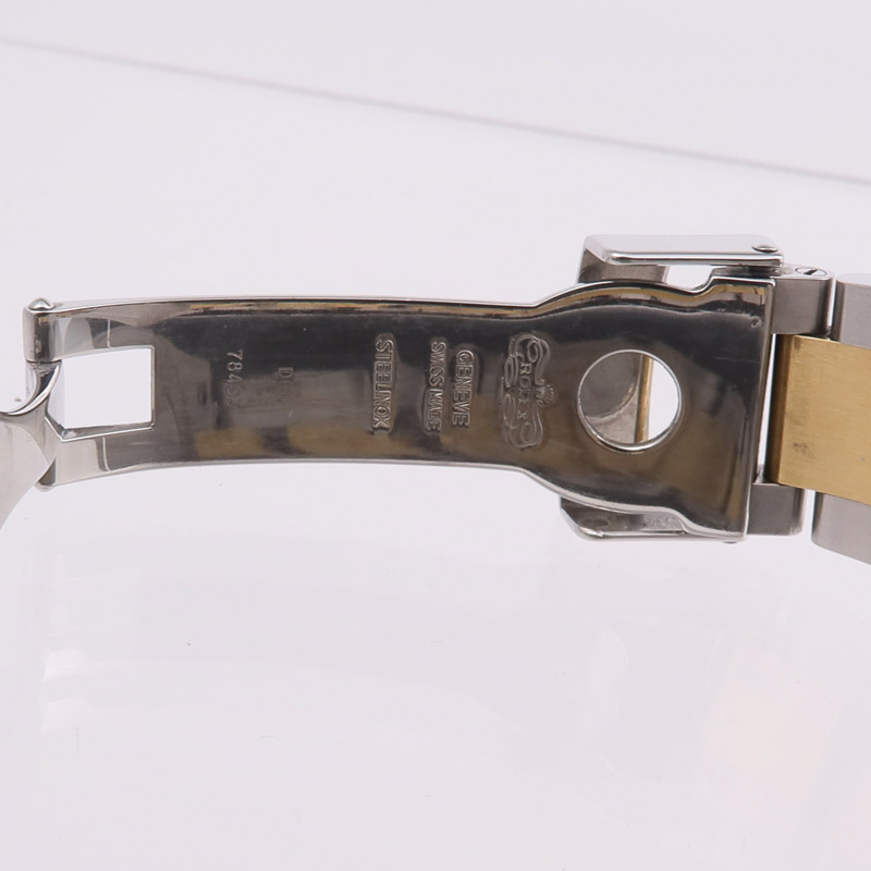 ROLEX Daytona 116523G-8